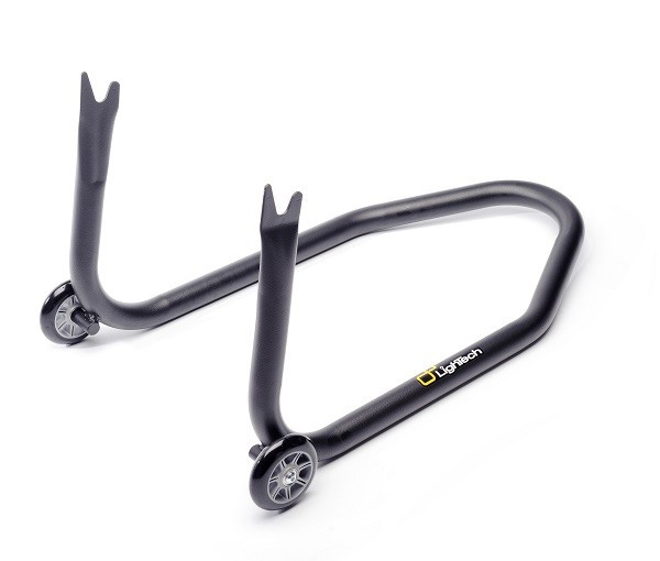 LighTech Motorcycle Stand