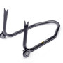 LighTech Motorcycle Stand