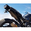 Graves Motorsports Yamaha FZ-10 / MT-10 Fender Eliminator Kit