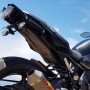 Graves Motorsports Yamaha FZ-10 / MT-10 Fender Eliminator Kit