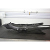 Carbon Fiber Subframe for 2015-26 Yamaha YZF-R1 / R1M / R1S