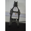 Carbon Fiber Subframe for 2015-26 Yamaha YZF-R1 / R1M / R1S