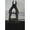 Carbon Fiber Subframe for 2015-26 Yamaha YZF-R1 / R1M / R1S