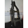 Carbon Fiber Subframe for 2015-26 Yamaha YZF-R1 / R1M / R1S