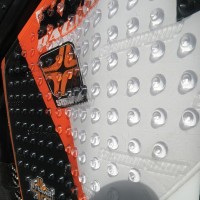 StompGrip Adhesive Traction Pads StompGrip Adhesive Traction Pads