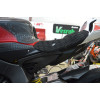 Carbon Fiber Subframe for 2015-26 Yamaha YZF-R1 / R1M / R1S
