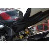 Carbon Fiber Subframe for 2015-26 Yamaha YZF-R1 / R1M / R1S