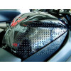 StompGrip Adhesive Traction Pads