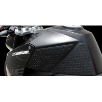 StompGrip Adhesive Traction Pads