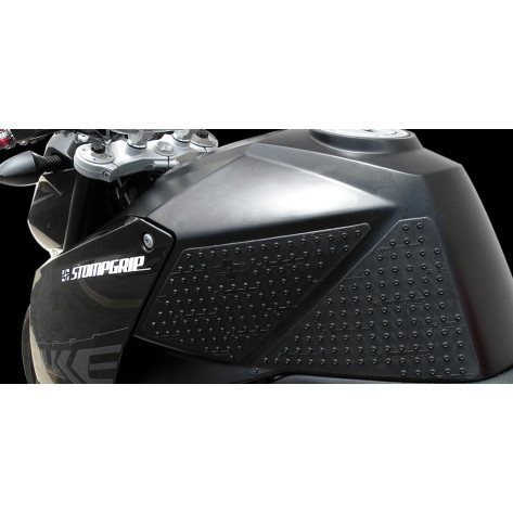 StompGrip Adhesive Traction Pads