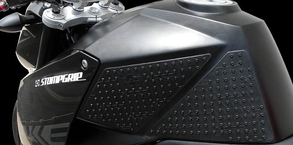 StompGrip Adhesive Traction Pads