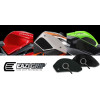 Eazi-Grip EVO Traction Tank Grip Sheets | Universal | 12" x 6.1" (305mm x 155mm)