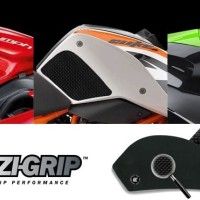 Eazi-Grip EVO UK Traction Tank Pads
