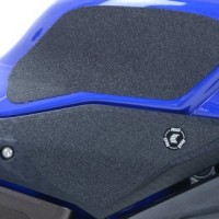 Eazi-Grip EVO UK Traction Tank Pads Eazi-Grip EVO UK Traction Tank Pads