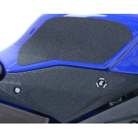 Eazi-Grip EVO UK Traction Tank Pads