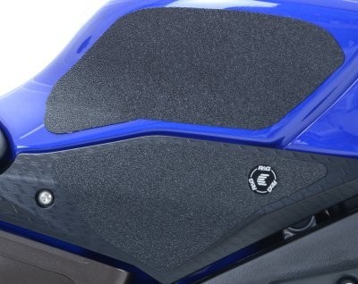 Eazi-Grip EVO UK Traction Tank Pads