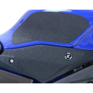 Eazi-Grip EVO UK Traction Tank Pads