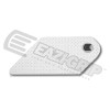 Eazi-Grip EVO UK Traction Tank Pads