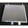 Cox Racing Radiator Guard - 2016 Yamaha YXZ Cox Racing Radiator Guard - 2016 Yamaha YXZ