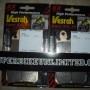 Vesrah VD-277 SRJL-XX Brake Pads 2007-2013 YZF-R1