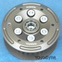 Yoyodyne Yamaha YZF-R1 04-05 Slipper Clutch