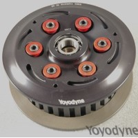 Yoyodyne Yamaha YZF-R1 06 Slipper Clutch Yoyodyne Yamaha YZF-R1 06 Slipper Clutch