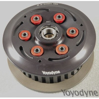 Yoyodyne Yamaha YZF-R1 06 Slipper Clutch