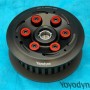 Yoyodyne Yamaha YZF-R1 09-14 Slipper Clutch