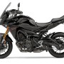 2014-2017 Yamaha FJ-09 Race ECU Flash