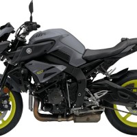 2016-2021 Yamaha FZ-10 / MT-10 Race ECU Flash 2016-2021 Yamaha FZ-10 / MT-10 Race ECU Flash