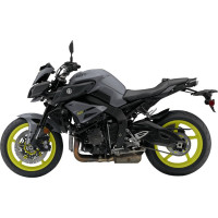 2016-2021 Yamaha FZ-10 / MT-10 Race ECU Flash