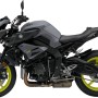2016-2021 Yamaha MT-10 Race ECU Flash