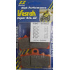 Vesrah VD-9068 RJL-ZZ- KTM RC125, RC250, RC390, Duke 390