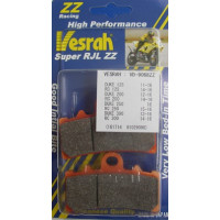 Vesrah VD-9068 RJL-ZZ- KTM RC125, RC250, RC390, Duke 390