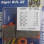 Vesrah VD-9068 RJL-ZZ- KTM RC125, RC250, RC390, Duke 390