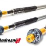Andreani R25/R3 Adjustable Cartridge Kit