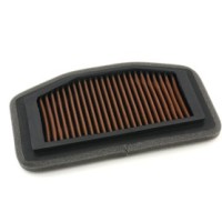 Sprint Filter P08 For YZF-R1 09-14