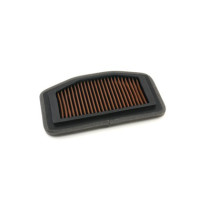 Sprint Filter P08 For YZF-R1 09-14