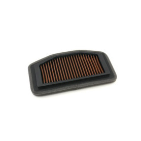 Sprint Filter P08 For YZF-R1 09-14 Sprint Filter P08 For YZF-R1 09-14