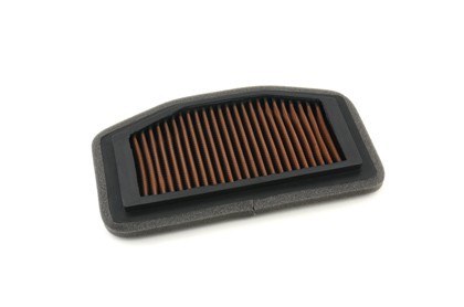 Sprint Filter P08 For YZF-R1 09-14