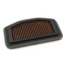 Sprint Filter P08 For YZF-R1 09-14