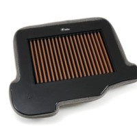 Sprint Filter P08 For Yamaha FZ-09/ MT-09 (2014-2020) Sprint Filter P08 For Yamaha FZ-09/ MT-09 (2014-2020)