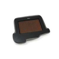 Sprint Filter P08 For Yamaha FZ-09/ MT-09 (2014-2020)