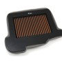 Sprint Filter P08 For Yamaha FZ-09/ MT-09 (2014-2020)