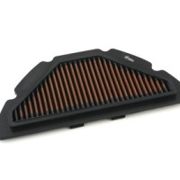 Sprint Filter P08 For Yamaha YZF-R1(07-08) Sprint Filter P08 For Yamaha YZF-R1(07-08)