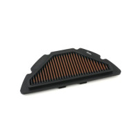 Sprint Filter P08 For Yamaha YZF-R1(07-08)