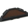 Sprint Filter P08 For Yamaha YZF-R1(07-08)