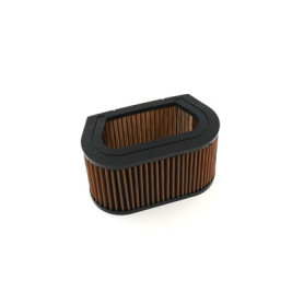 Sprint Filter P08 For Yamaha YZF-R1(98-01)