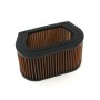Sprint Filter P08 For Yamaha YZF-R1(98-01)