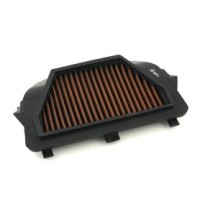 Sprint Filter P08 For Yamaha YZF-R6(08-15) Sprint Filter P08 For Yamaha YZF-R6(08-15)
